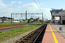 min 748 6.jpg min 748 6.jpg